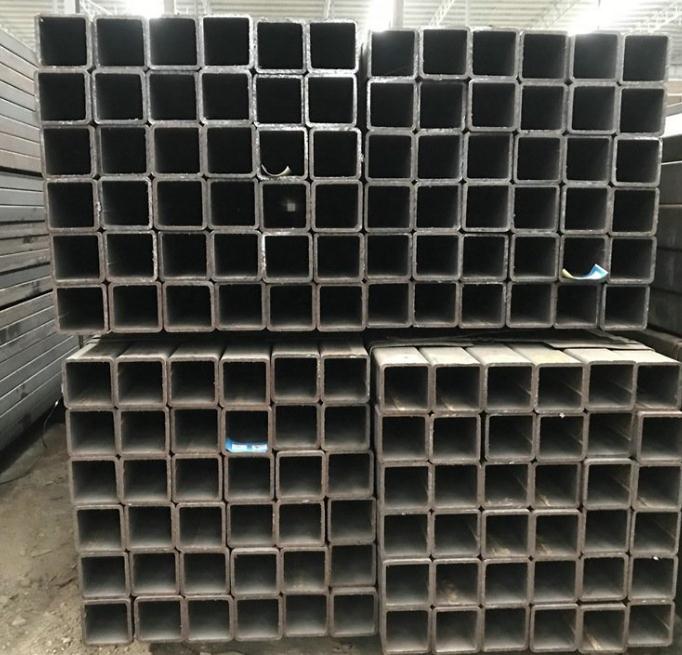 20#永定无缝永定永定方管.jpg 20#永定无缝永定永定方管.jpg