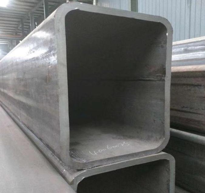 厚壁永定无缝永定永定方管.jpg 厚壁永定无缝永定永定方管.jpg